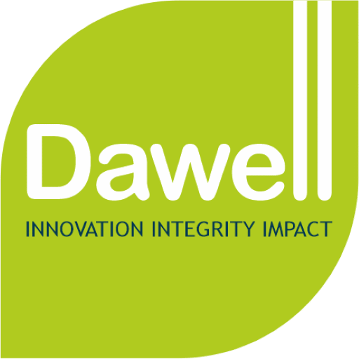 Dawell Lifescience