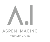 Aspen Imaging
